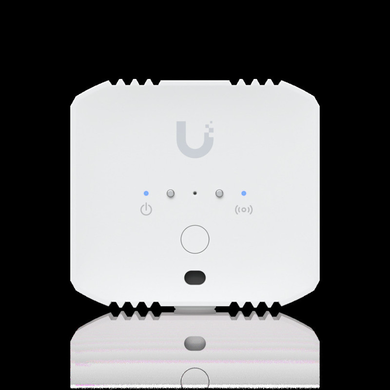 Ubiquiti USL-Environmental - Environmental Sensor