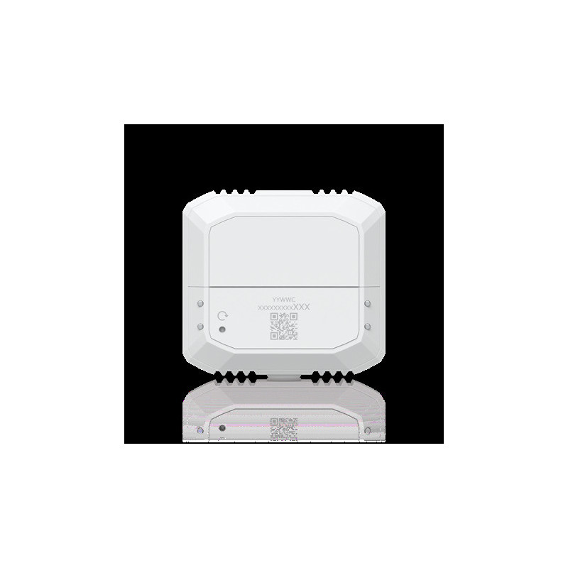 Ubiquiti USL-Environmental - Environmental Sensor