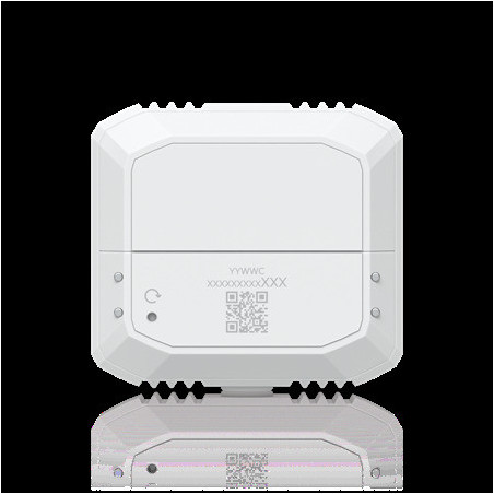 Ubiquiti USL-Environmental - Environmental Sensor