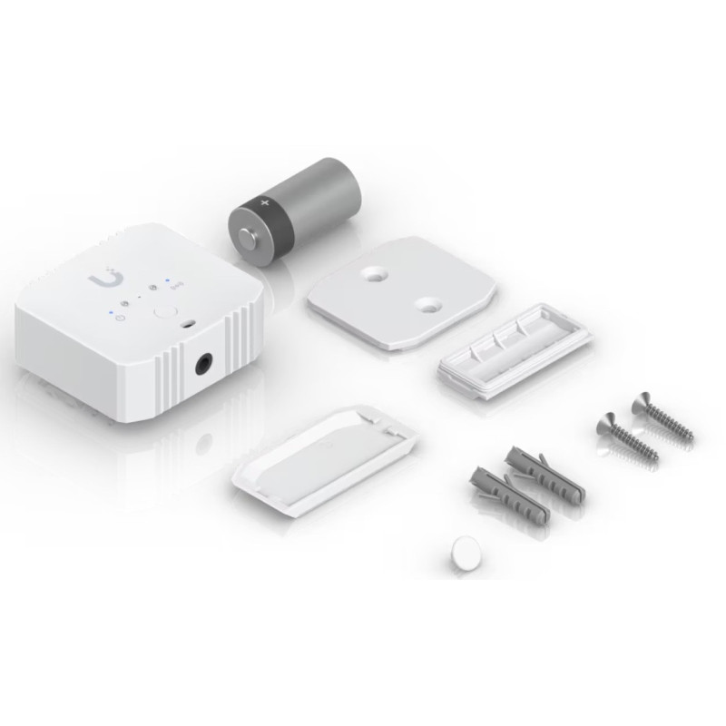Ubiquiti USL-Environmental - Environmental Sensor