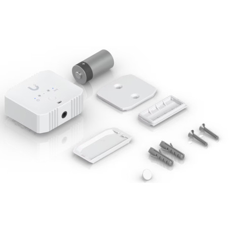 Ubiquiti USL-Environmental - Environmental Sensor