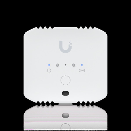 Ubiquiti USL-Environmental - Environmental Sensor