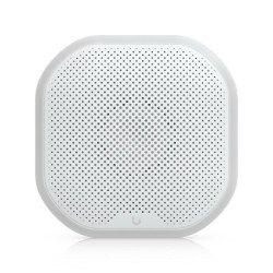 Ubiquiti UP-Sirén-PoE - UP-Sirén-PoE