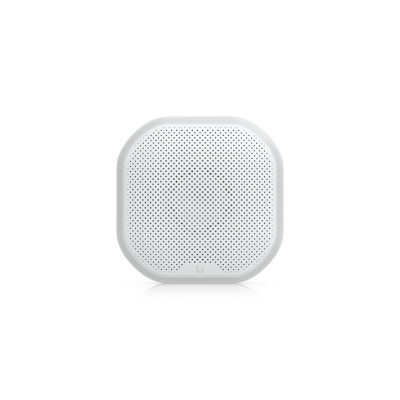 Ubiquiti UP-Sirén-PoE - UP-Sirén-PoE