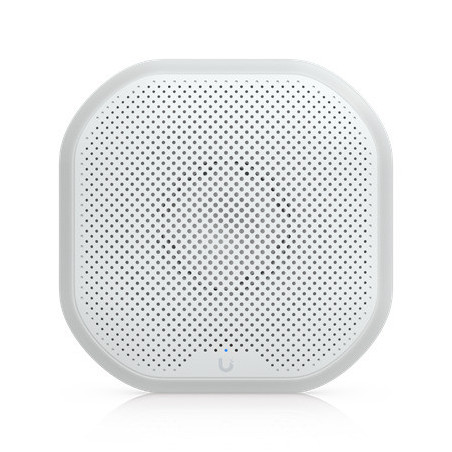 Ubiquiti UP-Sirén-PoE - UP-Sirén-PoE