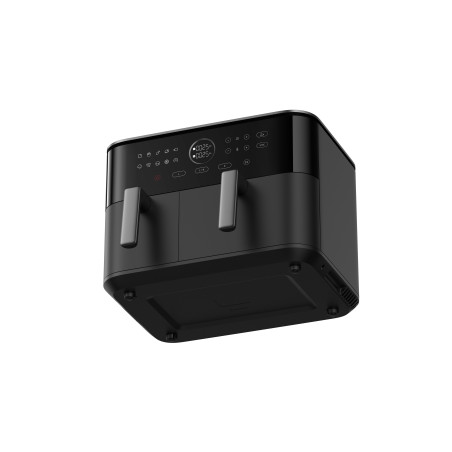 Xiaomi Dual Zone Air Fryer 10L