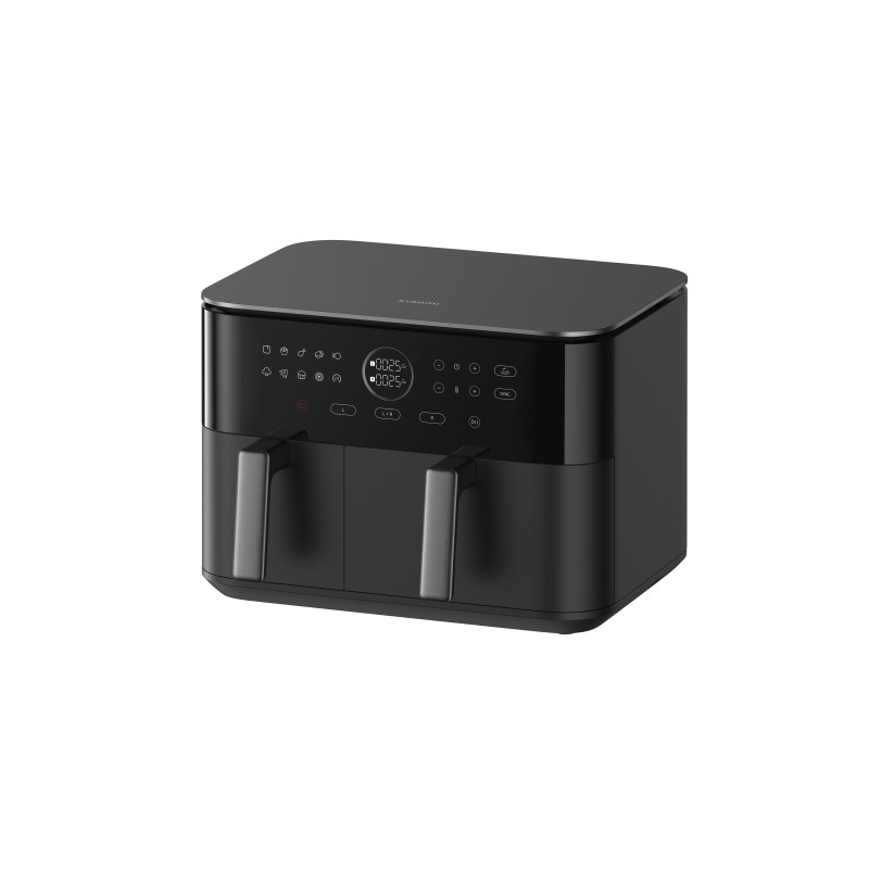 Xiaomi Dual Zone Air Fryer 10L