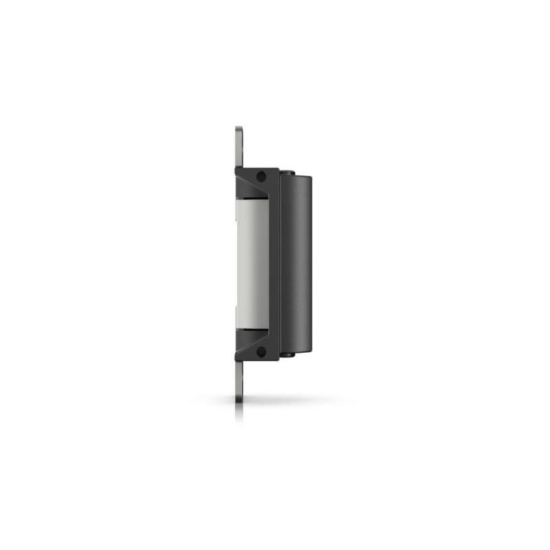 Ubiquiti UACC-Lock-Strike-Secure-15mm - Electric Lock