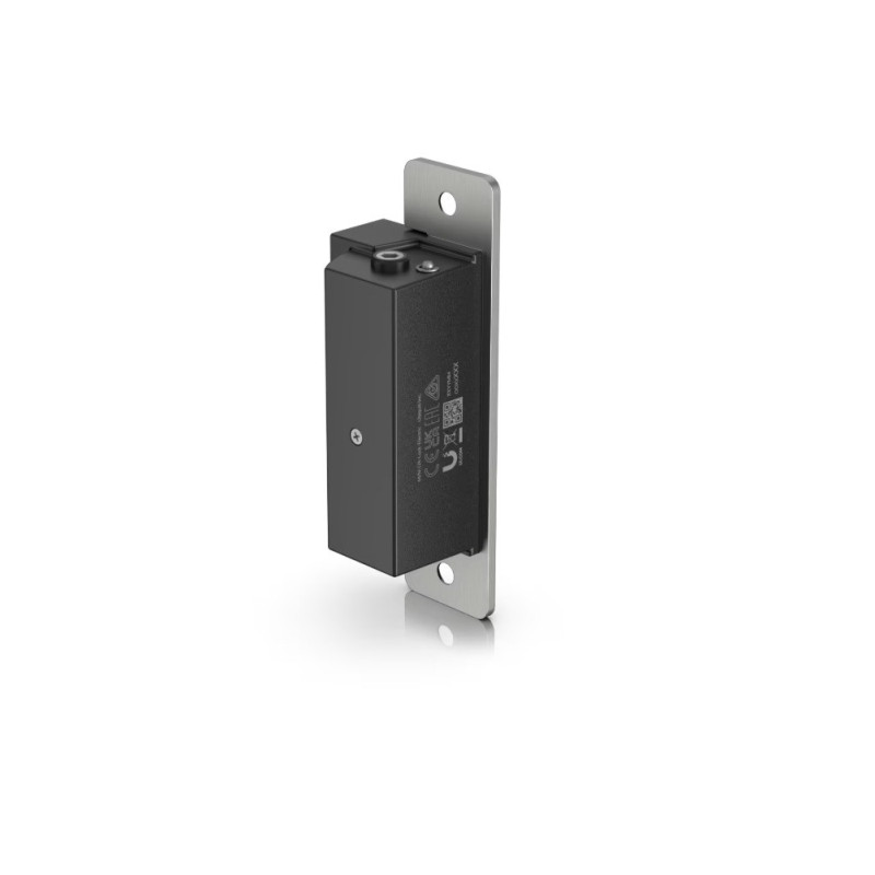 Ubiquiti UACC-Lock-Strike-Secure-15mm - Electric Lock