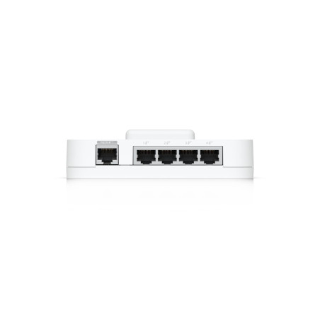 Ubiquiti UA-G3- SK-Gate - UniFi Access G3 Gate Starter Kit