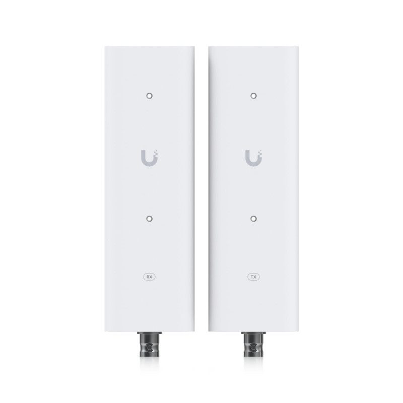 Ubiquiti UA-G3- SK-Gate - UniFi Access G3 Gate Starter Kit