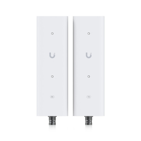 Ubiquiti UA-G3- SK-Gate - UniFi Access G3 Gate Starter Kit
