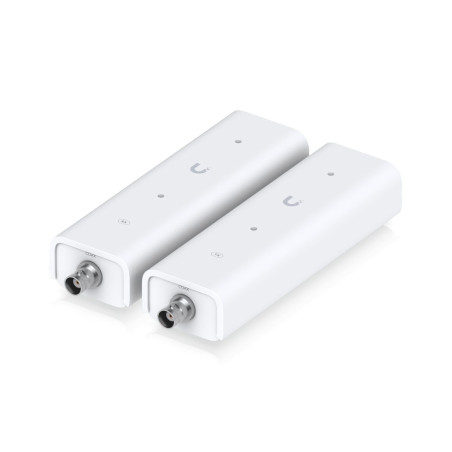 Ubiquiti UA-G3- SK-Gate - UniFi Access G3 Gate Starter Kit