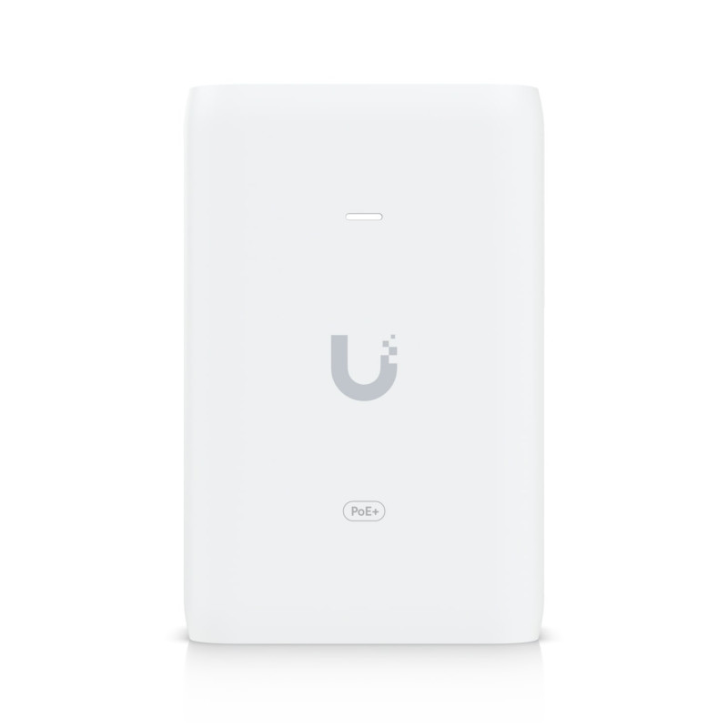Ubiquiti UA-G3- SK-Gate - UniFi Access G3 Gate Starter Kit