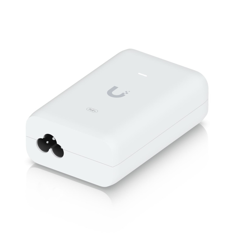 Ubiquiti UA-G3- SK-Gate - UniFi Access G3 Gate Starter Kit