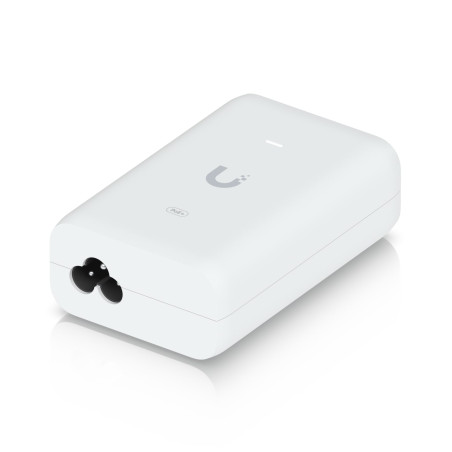 Ubiquiti UA-G3- SK-Gate - UniFi Access G3 Gate Starter Kit