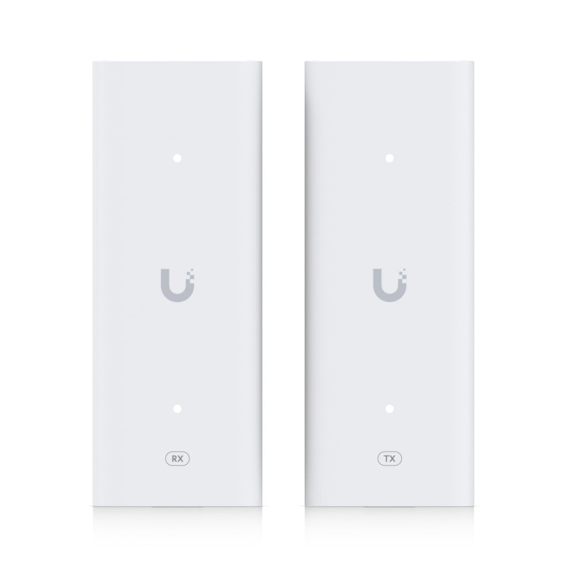 Ubiquiti UA-G3- SK-Gate - UniFi Access G3 Gate Starter Kit