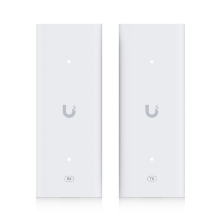 Ubiquiti UA-G3- SK-Gate - UniFi Access G3 Gate Starter Kit