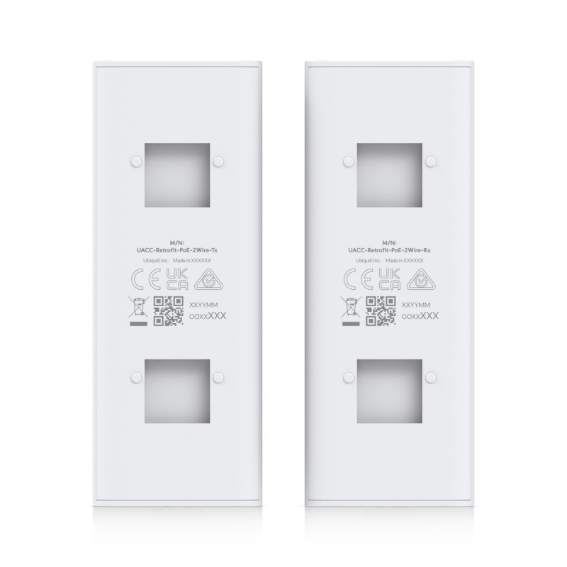 Ubiquiti UA-G3- SK-Gate - UniFi Access G3 Gate Starter Kit