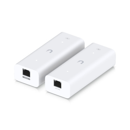 Ubiquiti UA-G3- SK-Gate - UniFi Access G3 Gate Starter Kit
