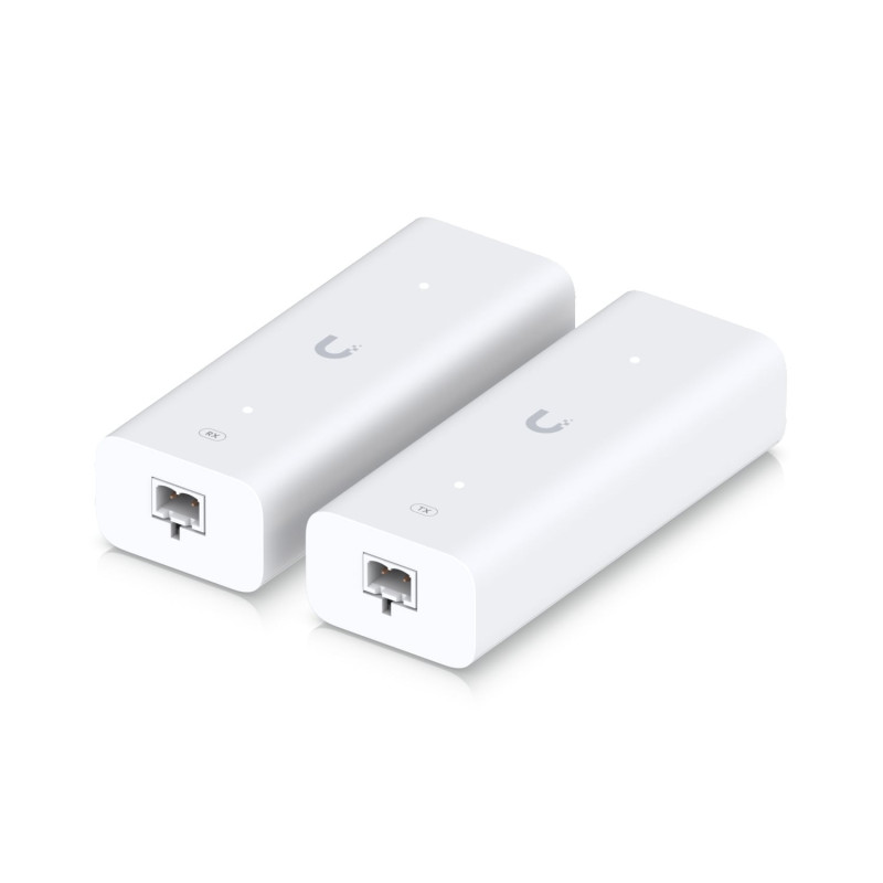 Ubiquiti UA-G3- SK-Gate - UniFi Access G3 Gate Starter Kit