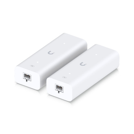 Ubiquiti UA-G3- SK-Gate - UniFi Access G3 Gate Starter Kit