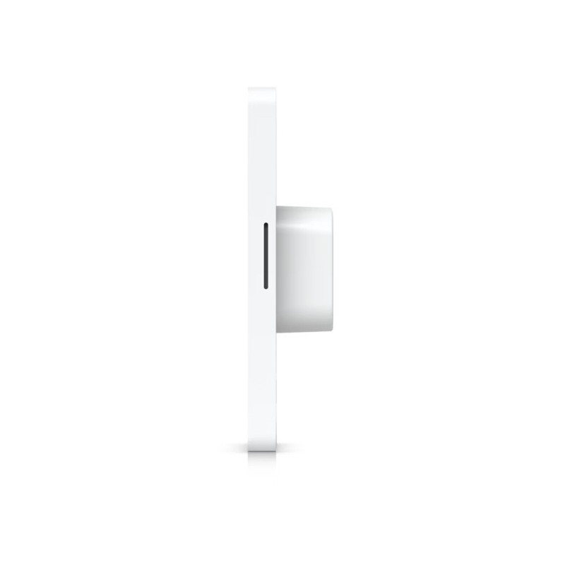 Ubiquiti UA-Intercom-Viewer-3 - UniFi Access Intercom Viewer 3-pack