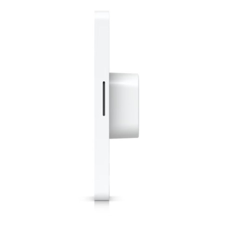 Ubiquiti UA-Intercom-Viewer-3 - UniFi Access Intercom Viewer 3-pack