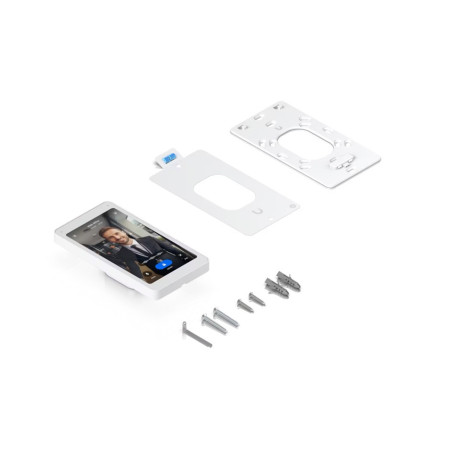 Ubiquiti UA-Intercom-Viewer-3 - UniFi Access Intercom Viewer 3-pack