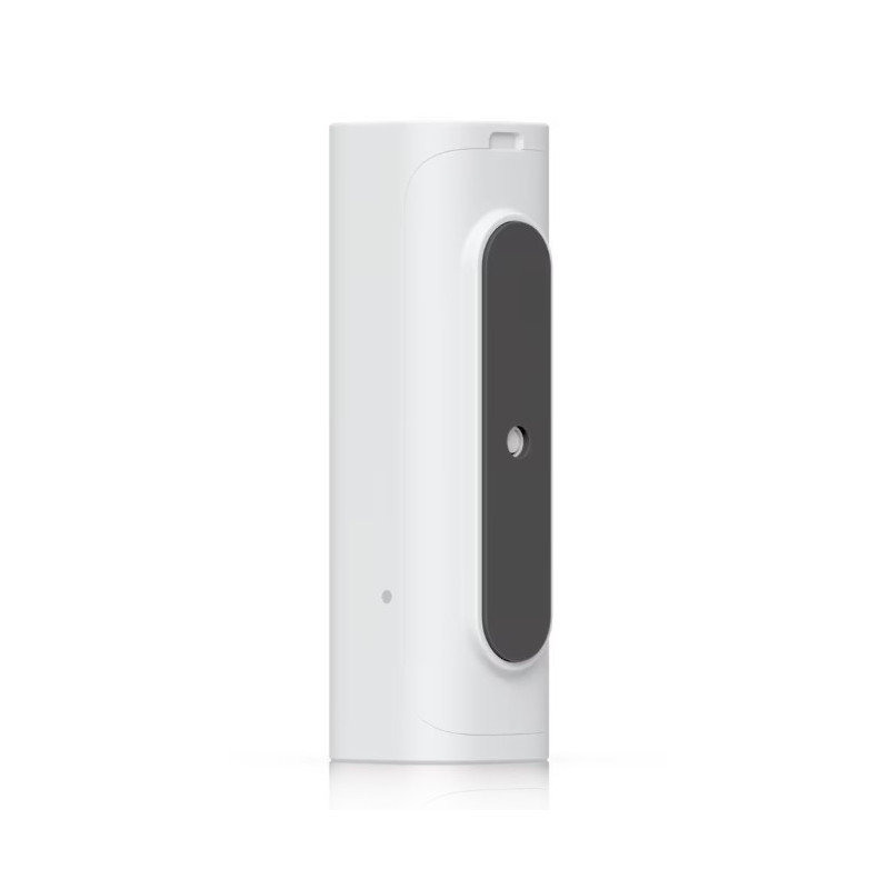 Ubiquiti USL-Entry, UniFi Protect Entry Sensor