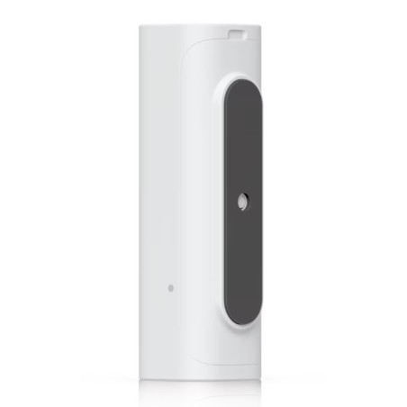 Ubiquiti USL-Entry, UniFi Protect Entry Sensor