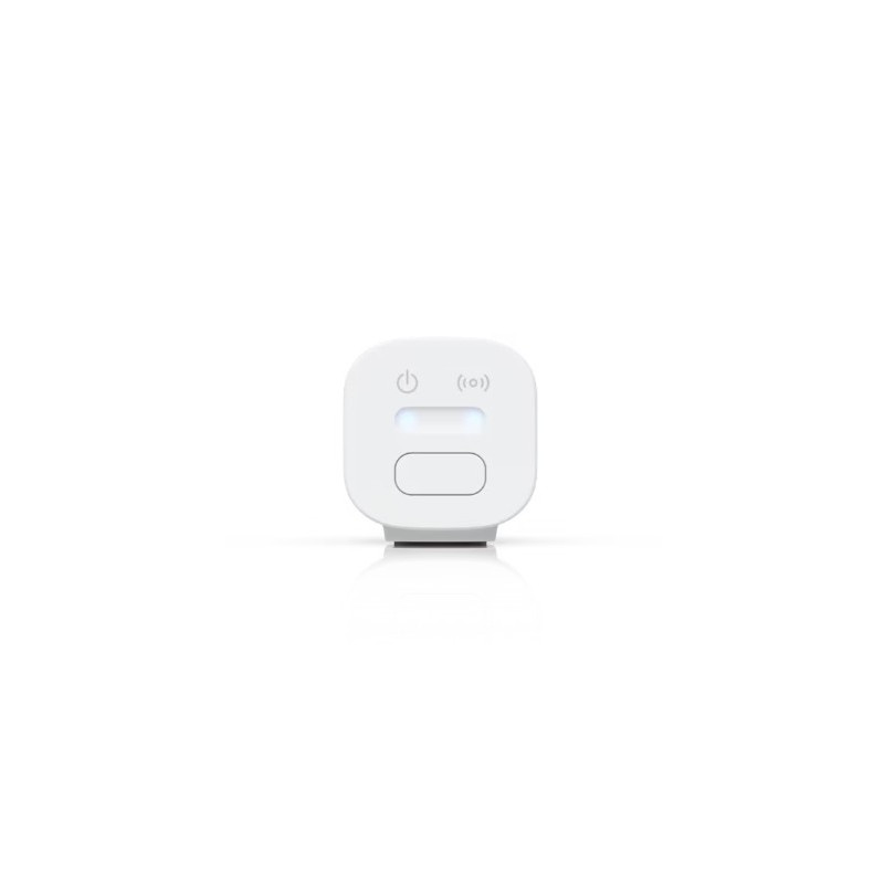 Ubiquiti USL-Entry, UniFi Protect Entry Sensor