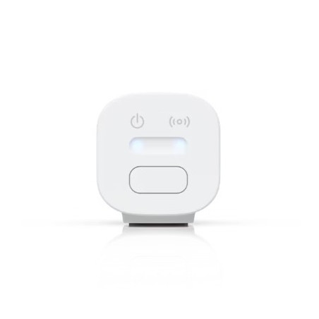 Ubiquiti USL-Entry, UniFi Protect Entry Sensor