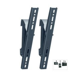 Vogel s Zvislé ramená Connect-it PFS 3302, 270 mm