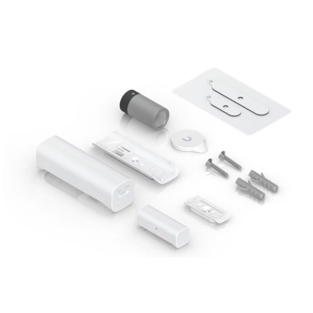 Ubiquiti USL-Entry, UniFi Protect Entry Sensor