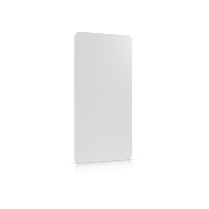 Ubiquitit UA-Card-W-10, UniFi Access Card 10ks, biela