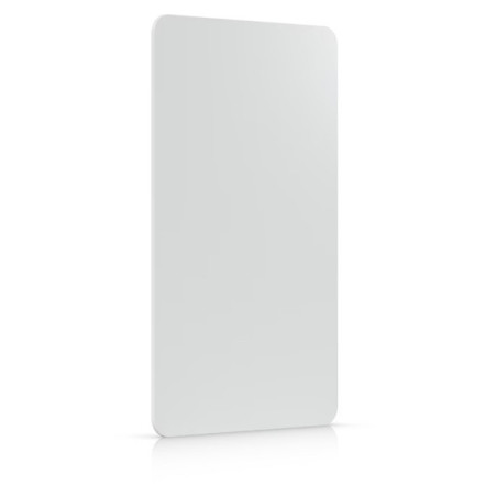 Ubiquitit UA-Card-W-10, UniFi Access Card 10ks, biela