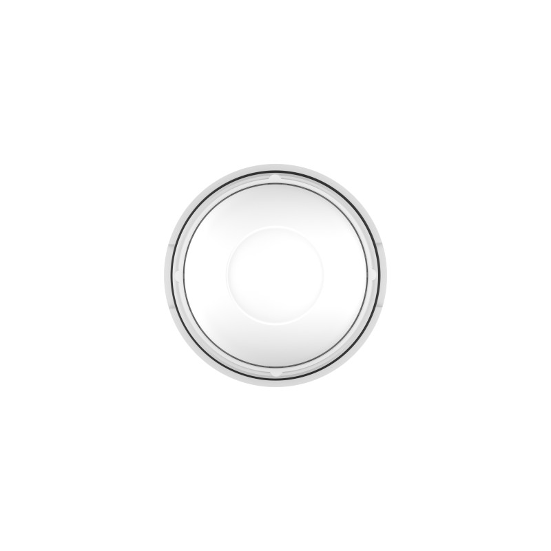 Xiaomi Faucet Water Purifier Filter