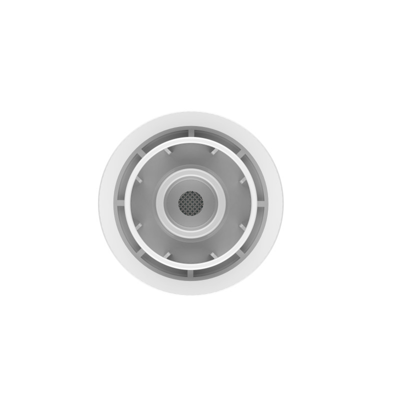 Xiaomi Faucet Water Purifier Filter