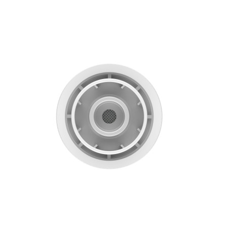 Xiaomi Faucet Water Purifier Filter