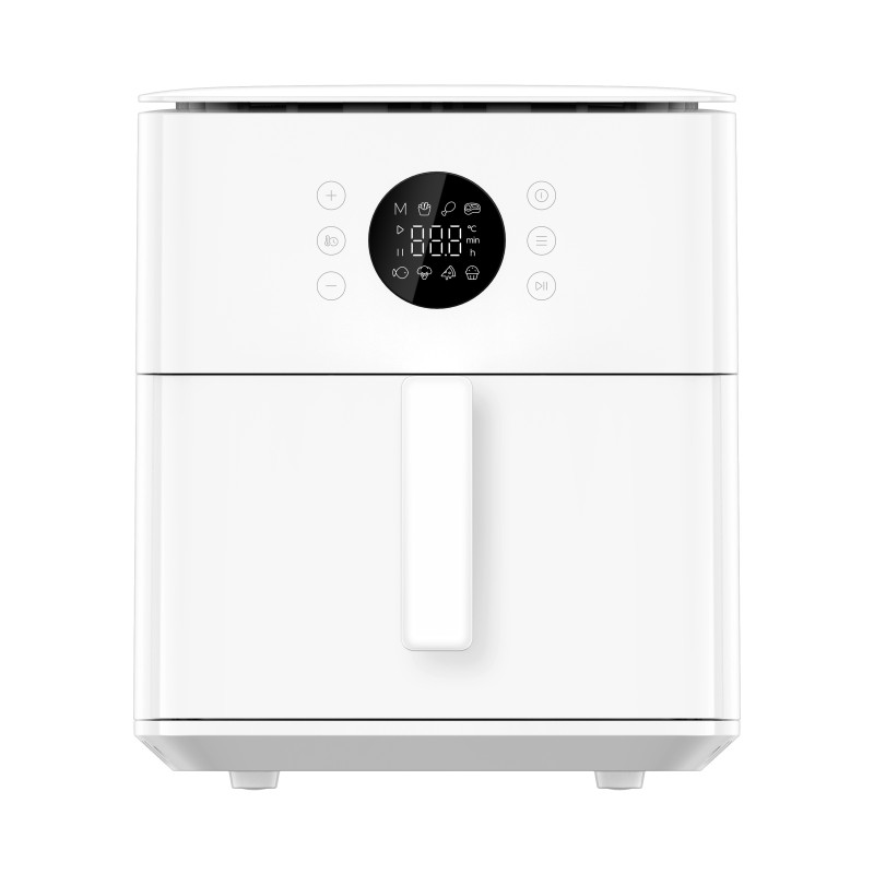 Xiaomi Air Fryer 6.5L White EU