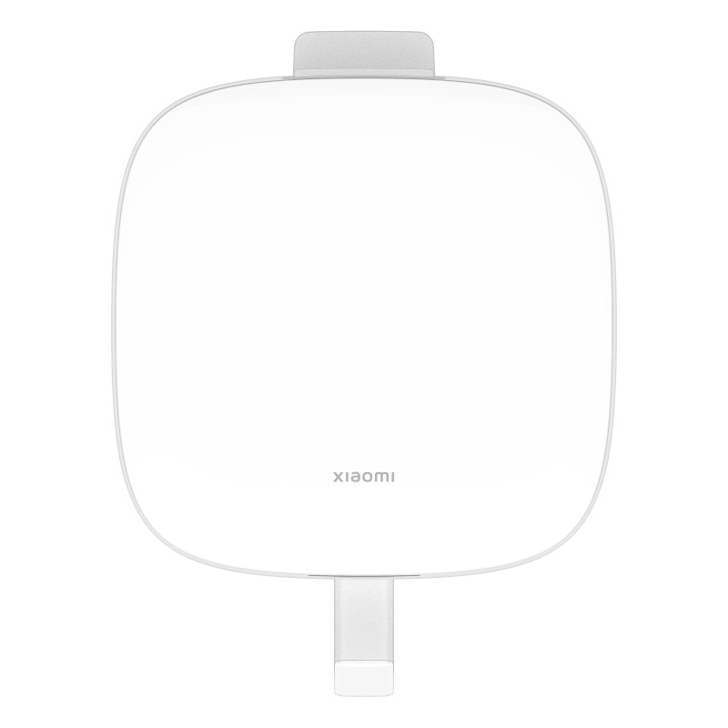 Xiaomi Air Fryer 6.5L White EU