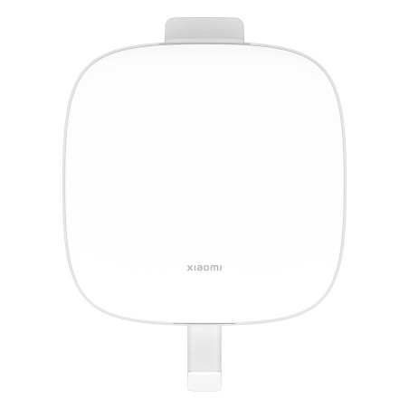 Xiaomi Air Fryer 6.5L White EU