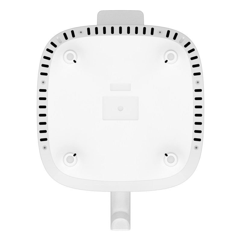 Xiaomi Air Fryer 6.5L White EU