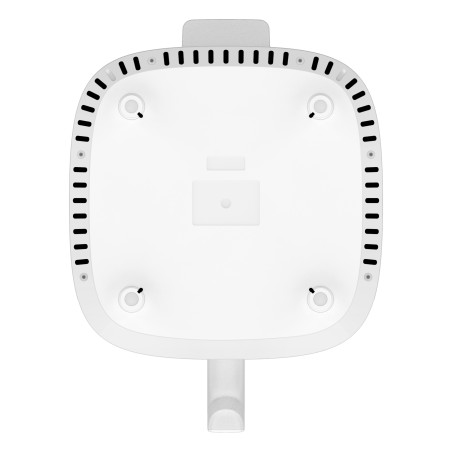 Xiaomi Air Fryer 6.5L White EU