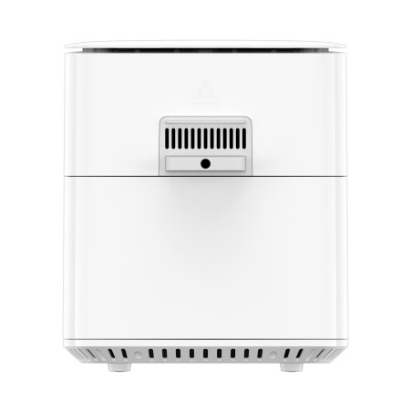 Xiaomi Air Fryer 6.5L White EU