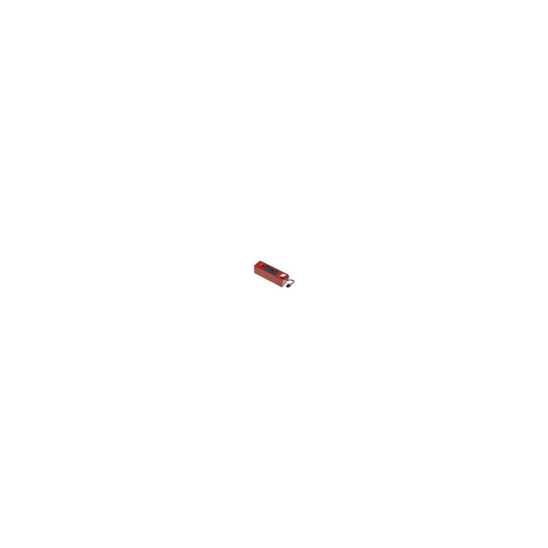 Batéria T6 Power pre Xiaomi Roborock S4, S5, S6, S7, 6000mAh, 86Wh, 8cell, Li-ion