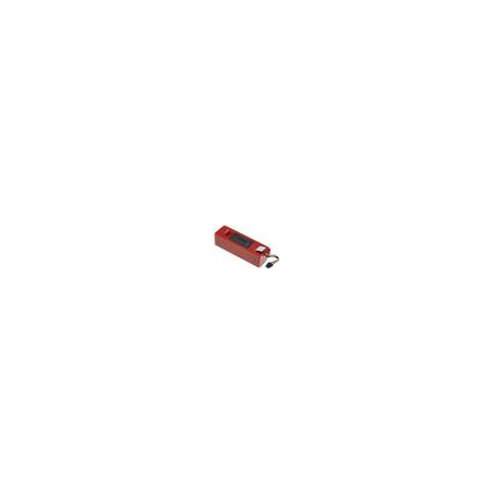 Batéria T6 Power pre Xiaomi Roborock S4, S5, S6, S7, 6000mAh, 86Wh, 8cell, Li-ion