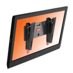 Vogel s PHW200S sklopný nástenný držiak