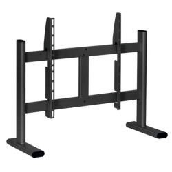 Vogel s PB 050 stolný stojan na LCD plazmu